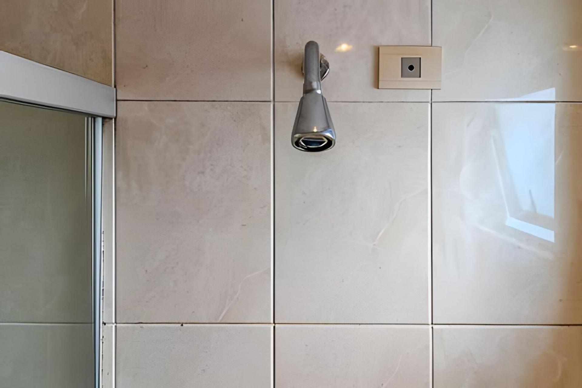 Apartamento Predio No Cabral *