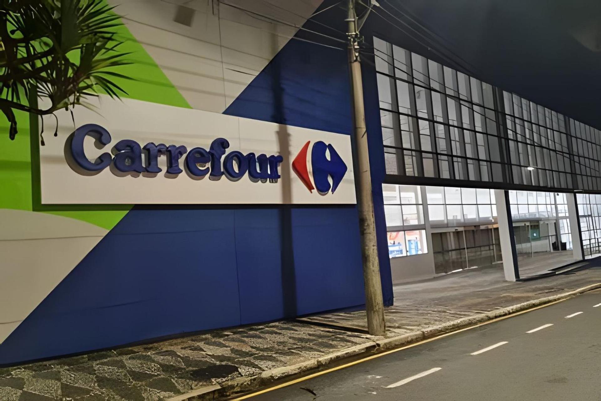 Apartamento Predio No Cabral