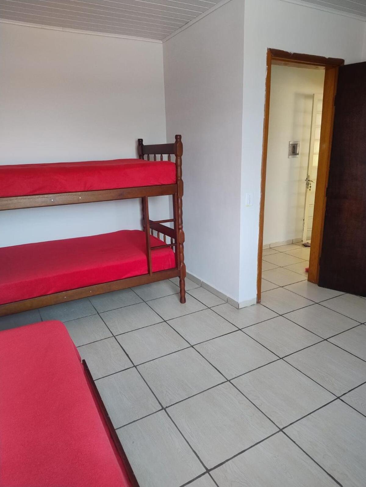 Casa Proximo Quartel Boqueirao *