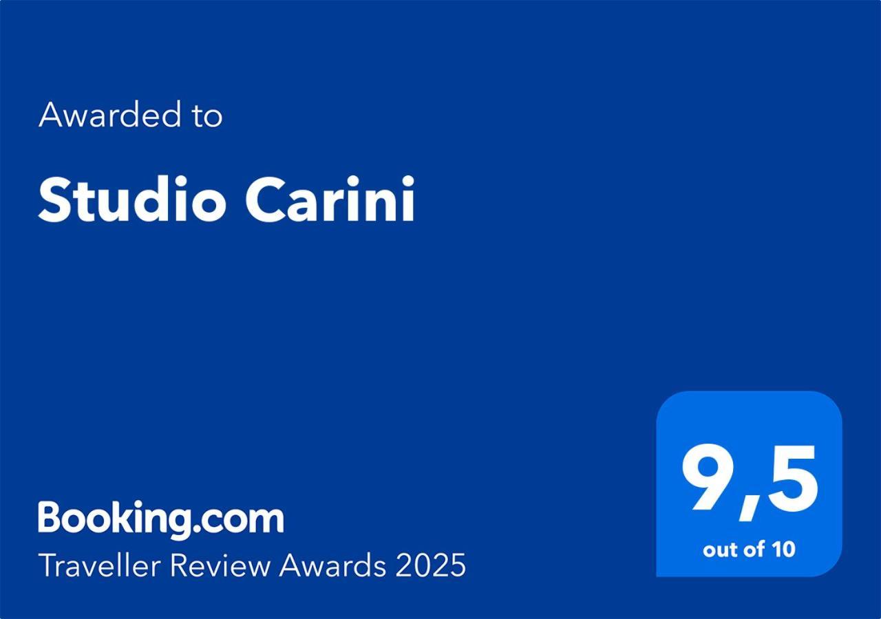 Carini * Curitiba
