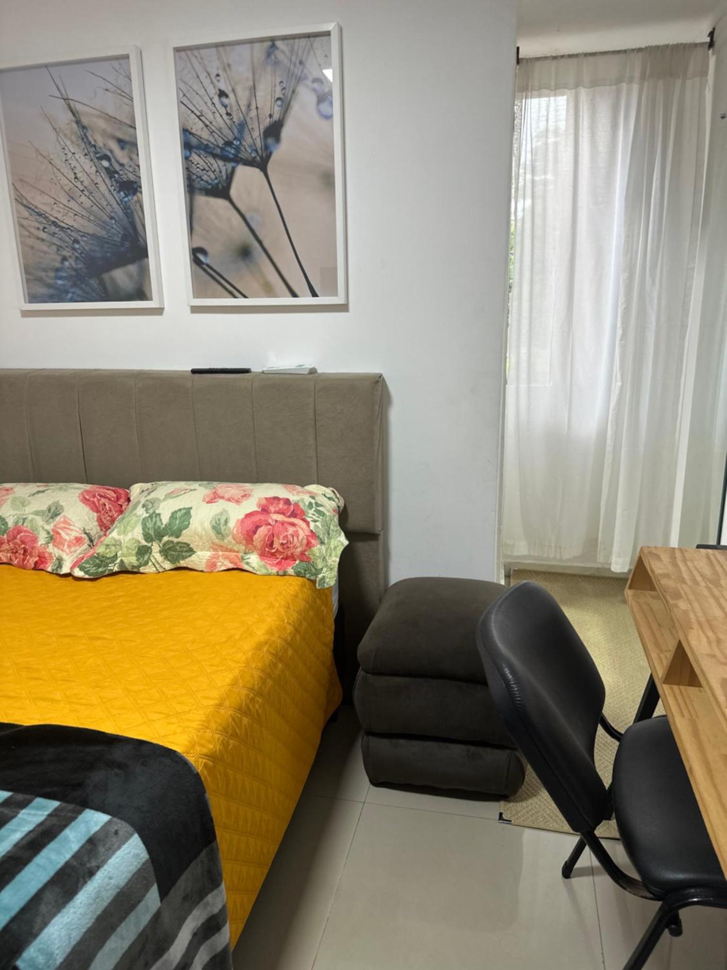 Talli Hotel