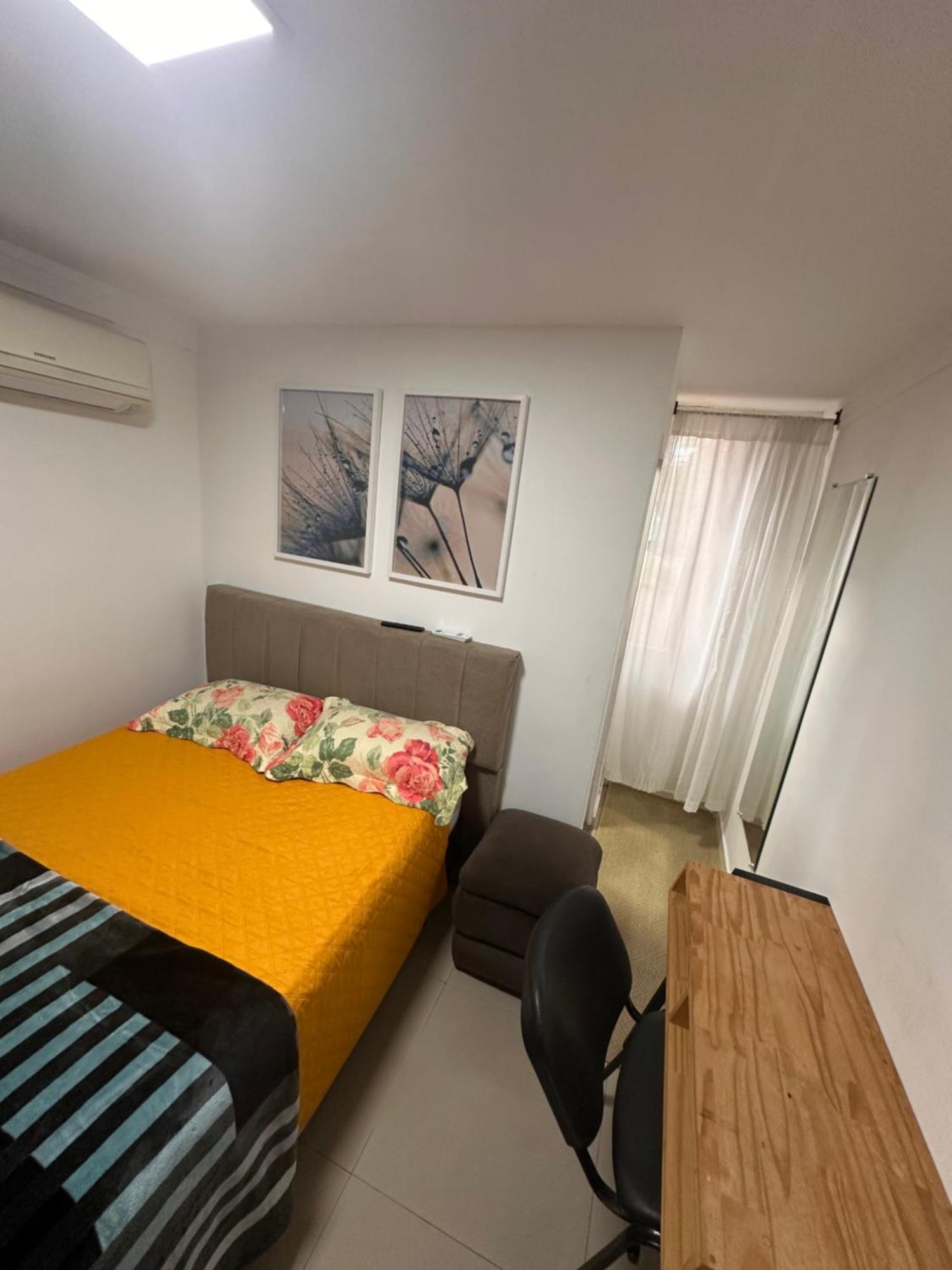 Hotel Talli *