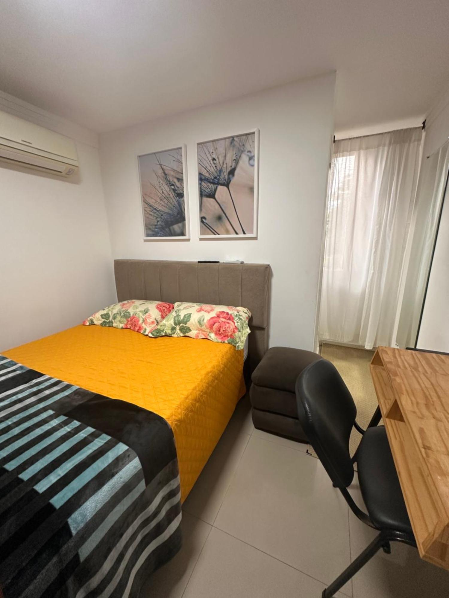 Talli Hotel *