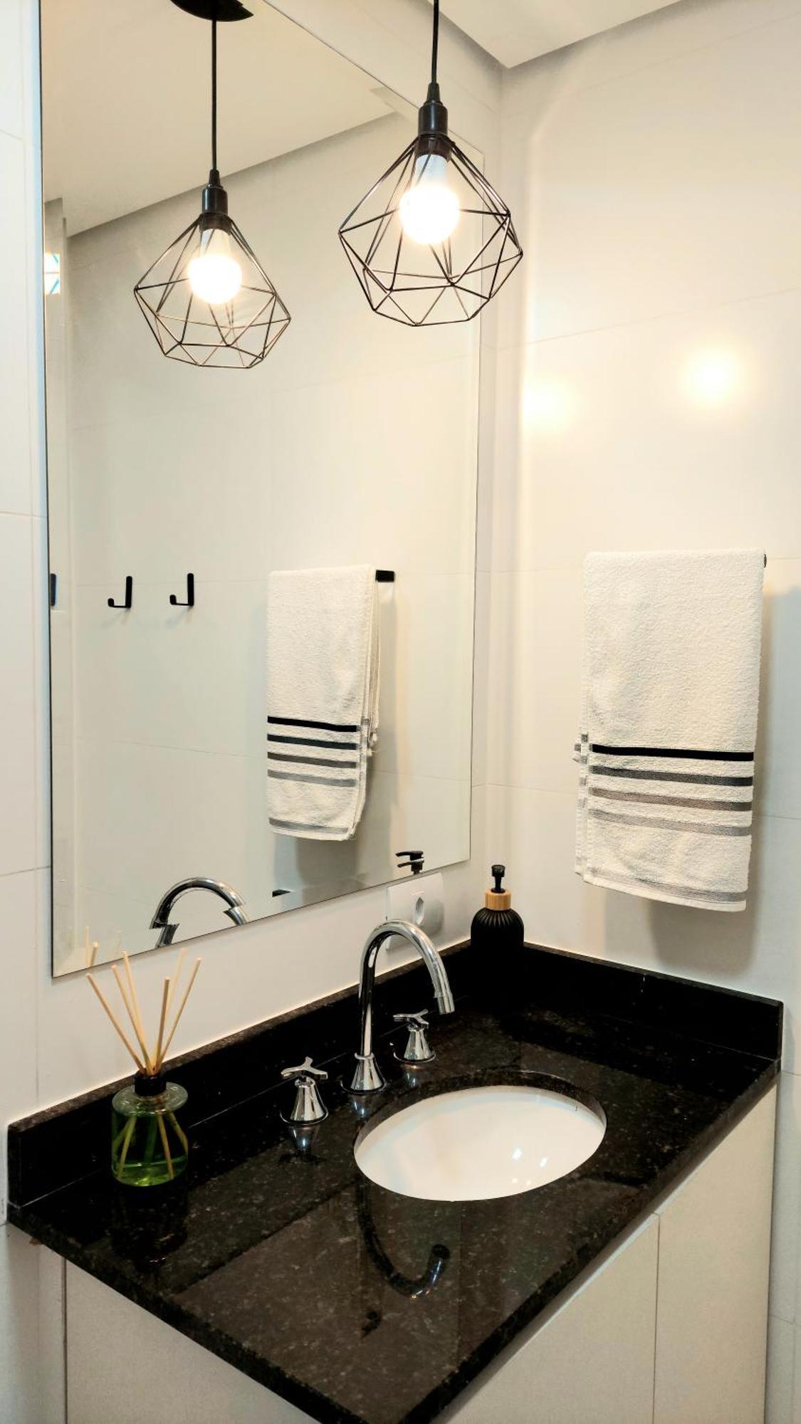 Batel - Piscina Borda Infinita - Criancas Gratis - Colchao Massageador Apartment Curitiba