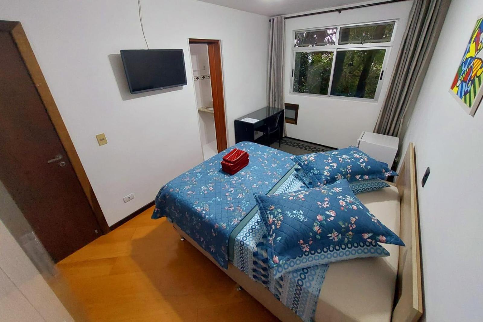 Casa - Curitiba