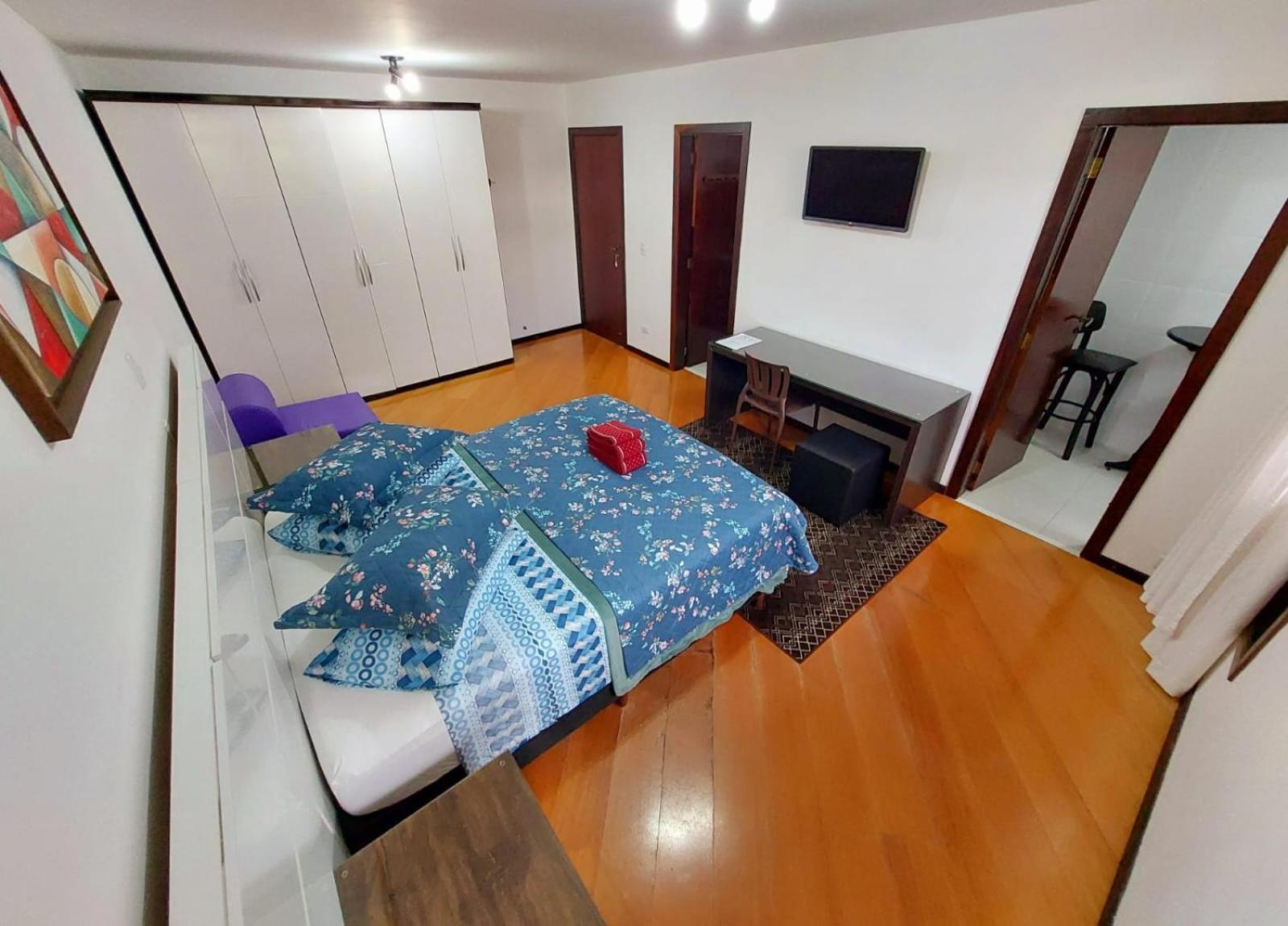 Inn Casa -