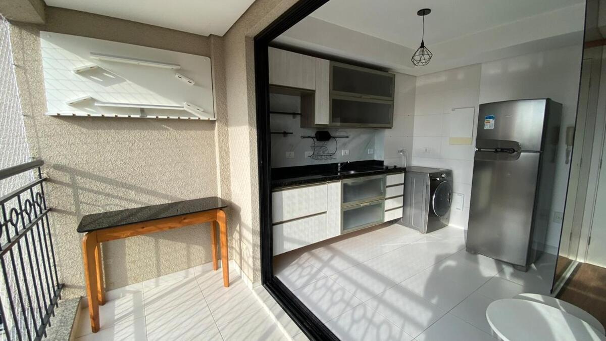 Estudio - Center *