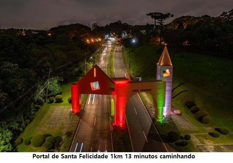 Inn Casa -