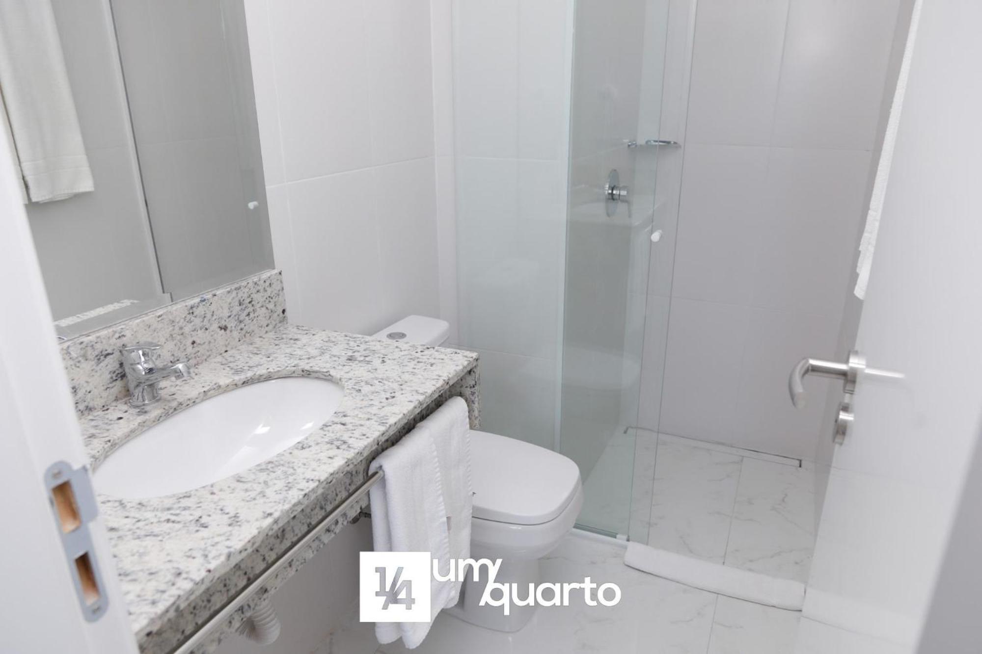 Edificio Joao Bettega Apartamento Curitiba