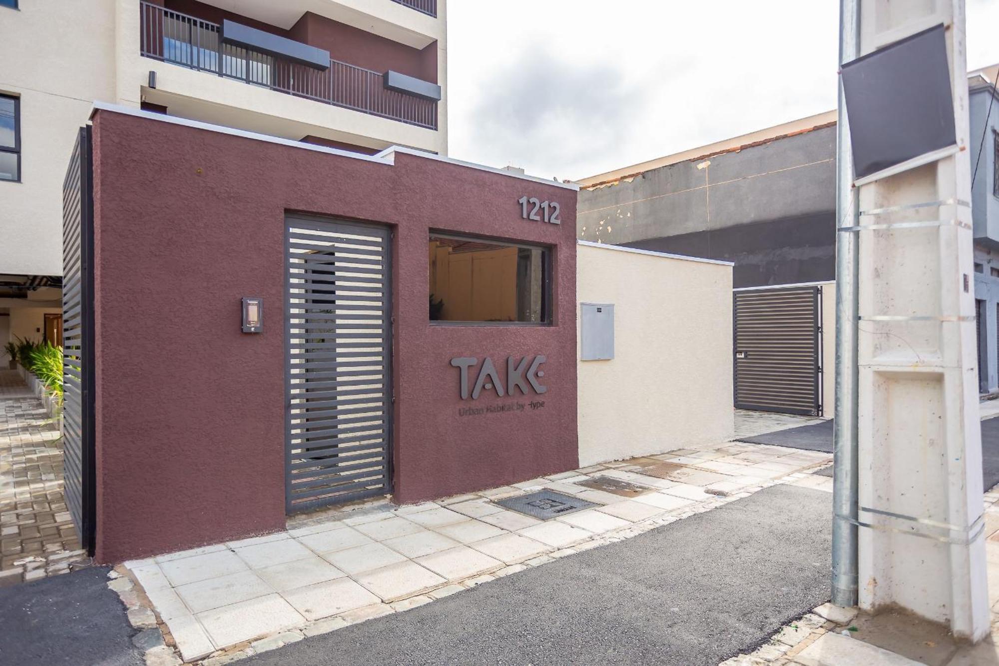 Apartamento Duplex. Luxo! Com Garagem