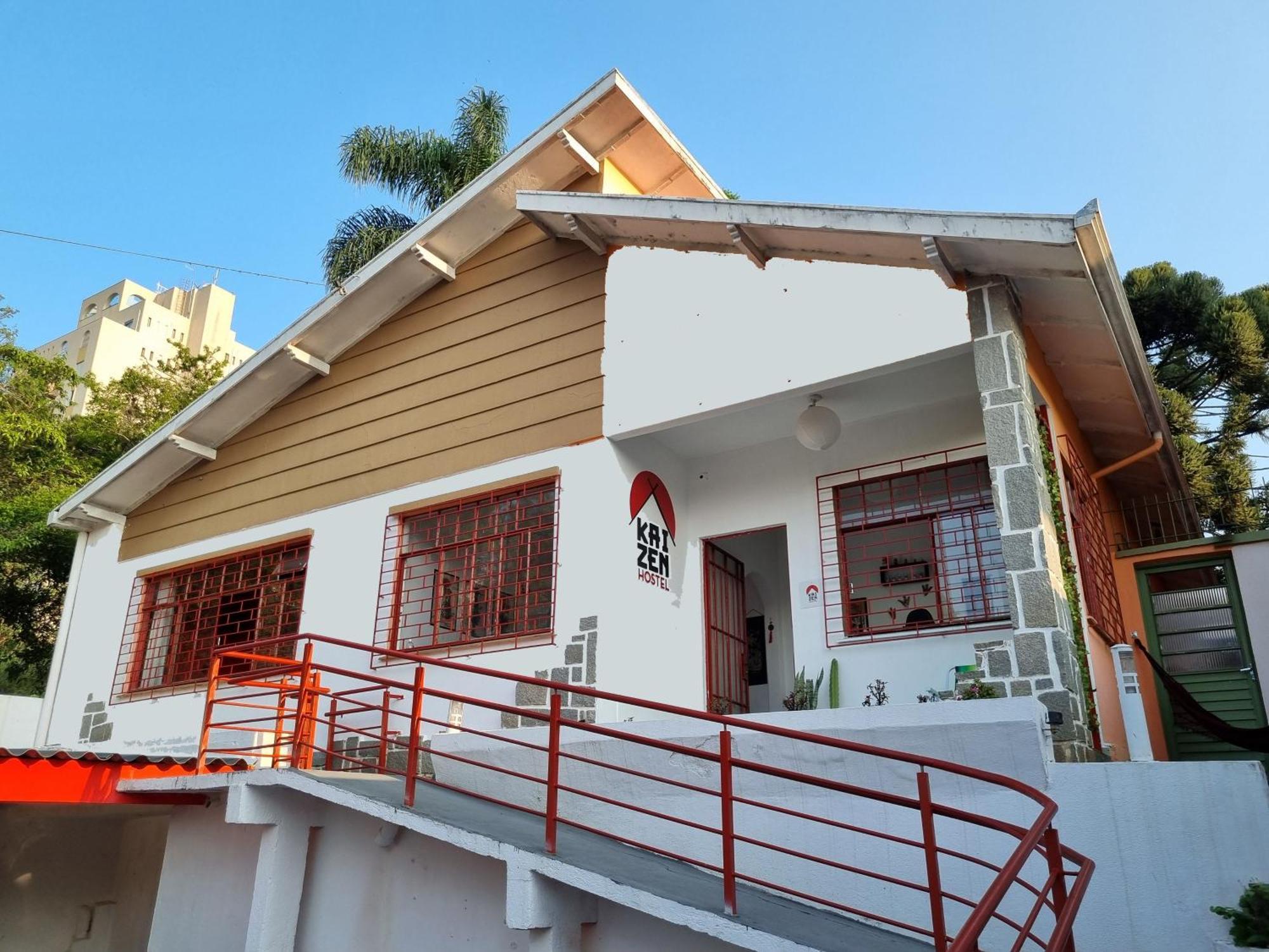 Kaizen Curitiba