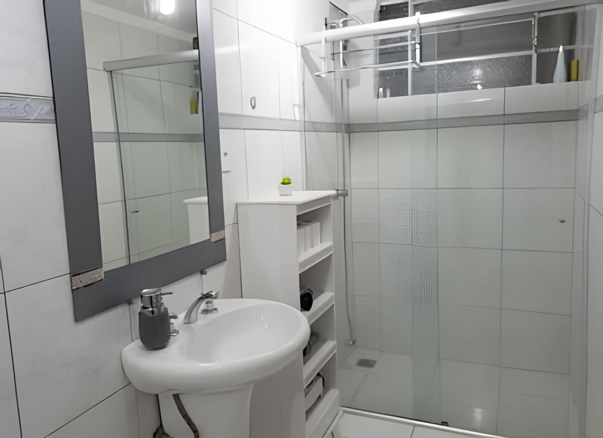 Conforto E Espaco Familia, Garagem, Acomoda 7 Curitiba