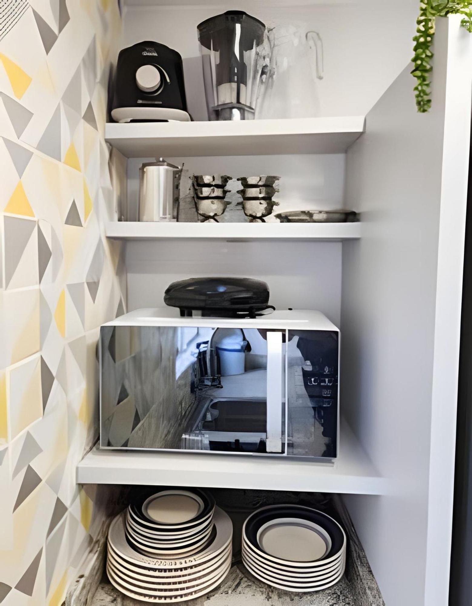 Ape Games Familia, 2 Quartos, Petfriendly Apartamento Curitiba