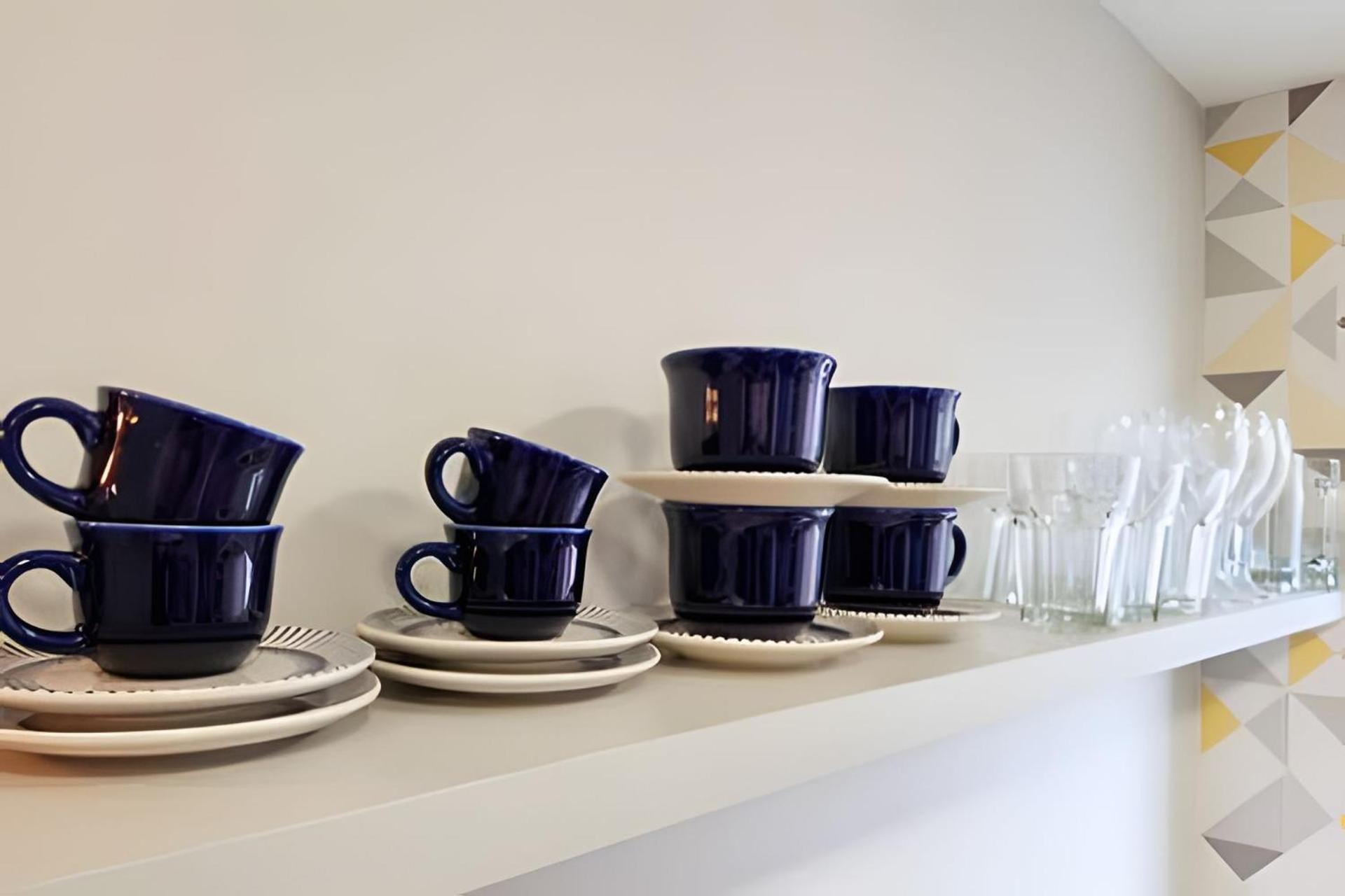 Apartamento Ape Games Familia, 2 Quartos, Petfriendly