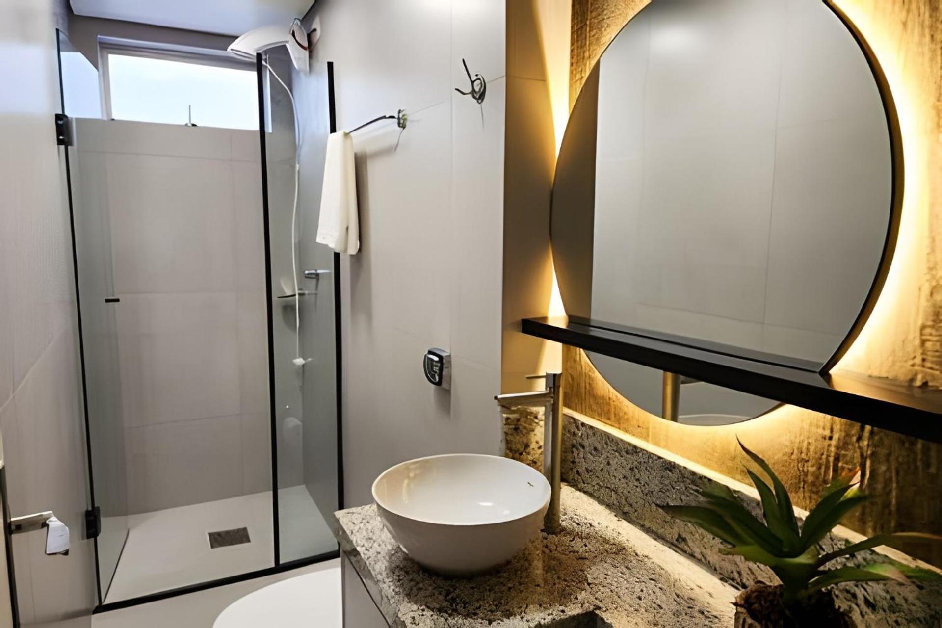 Ape Games Familia, 2 Quartos, Petfriendly Apartamento Curitiba