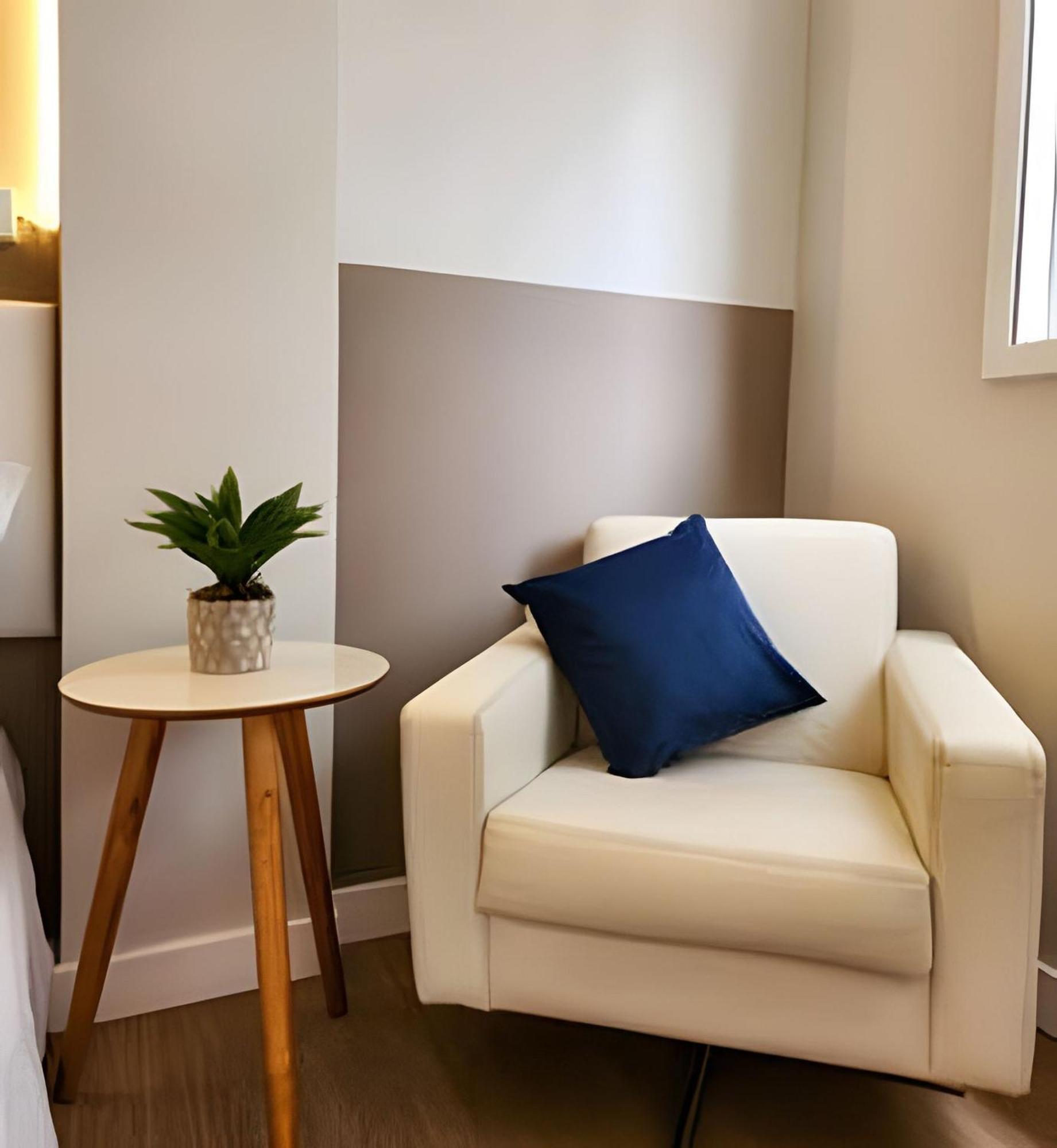 Apartamento Ape Games Familia, 2 Quartos, Petfriendly *