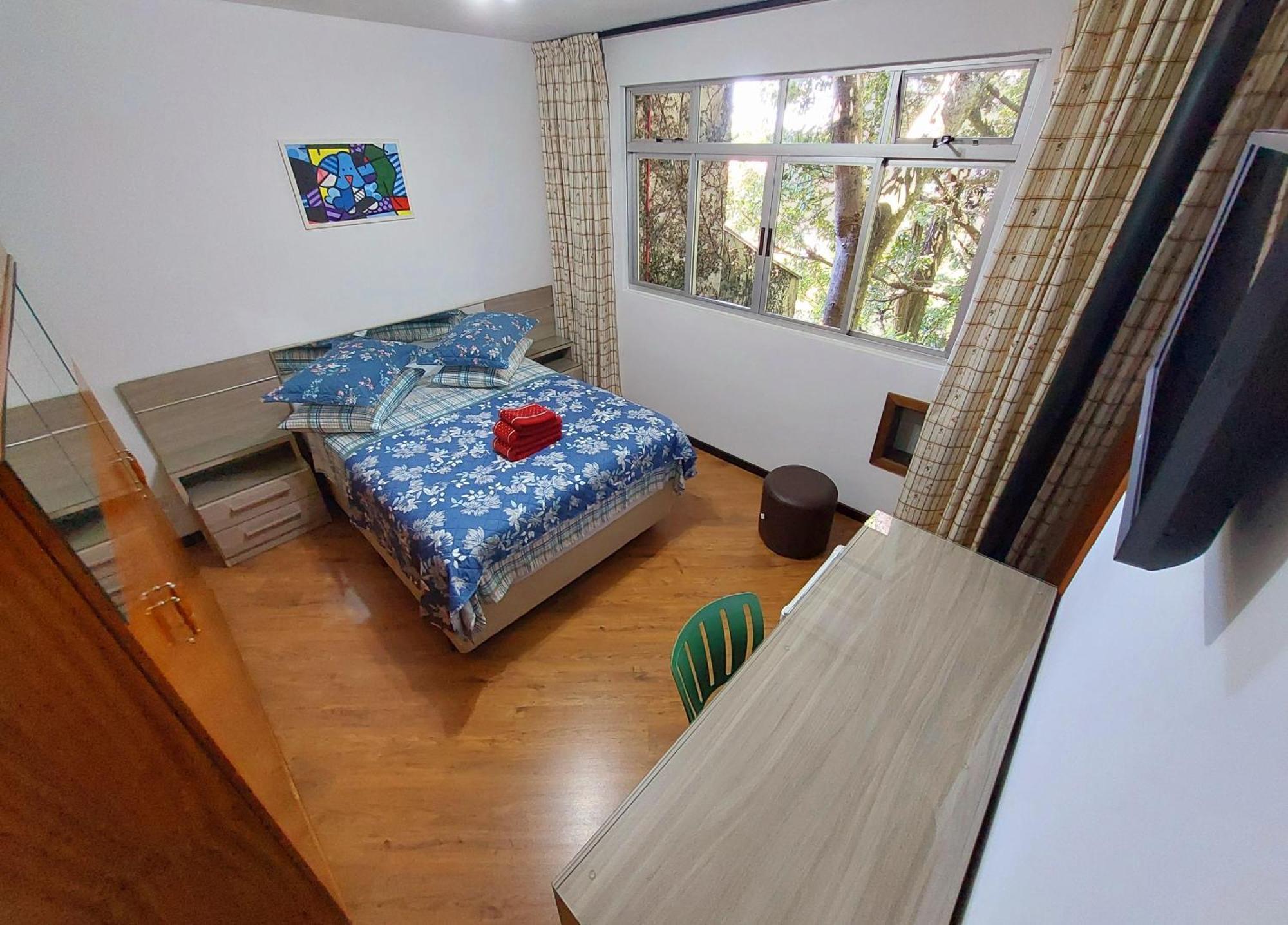 Casa - Inn 2*