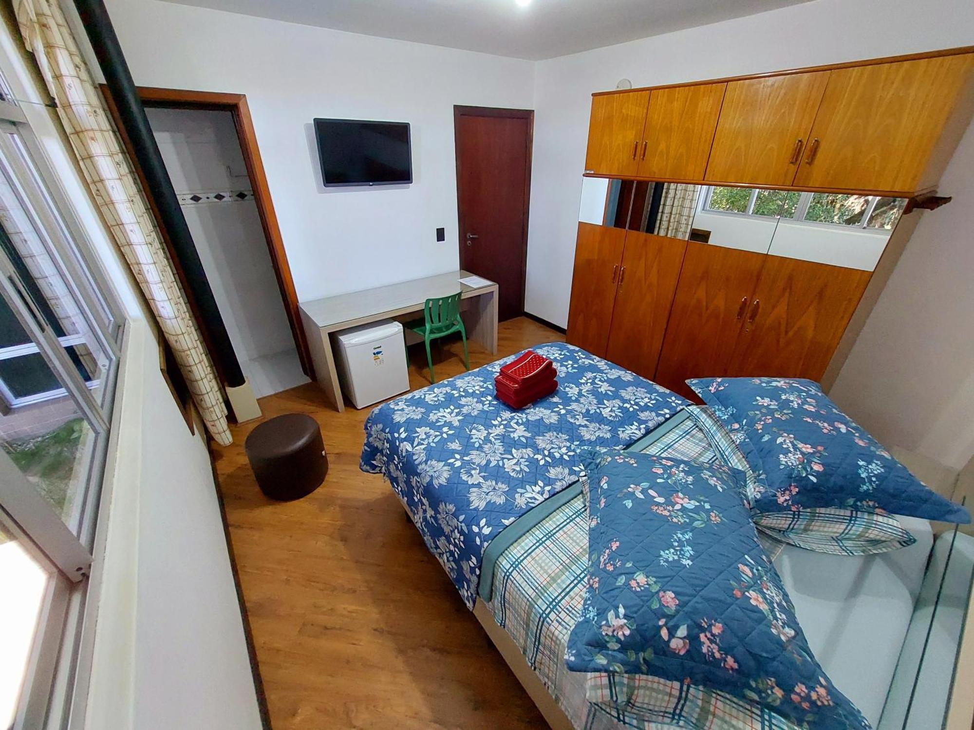 Casa - 2*