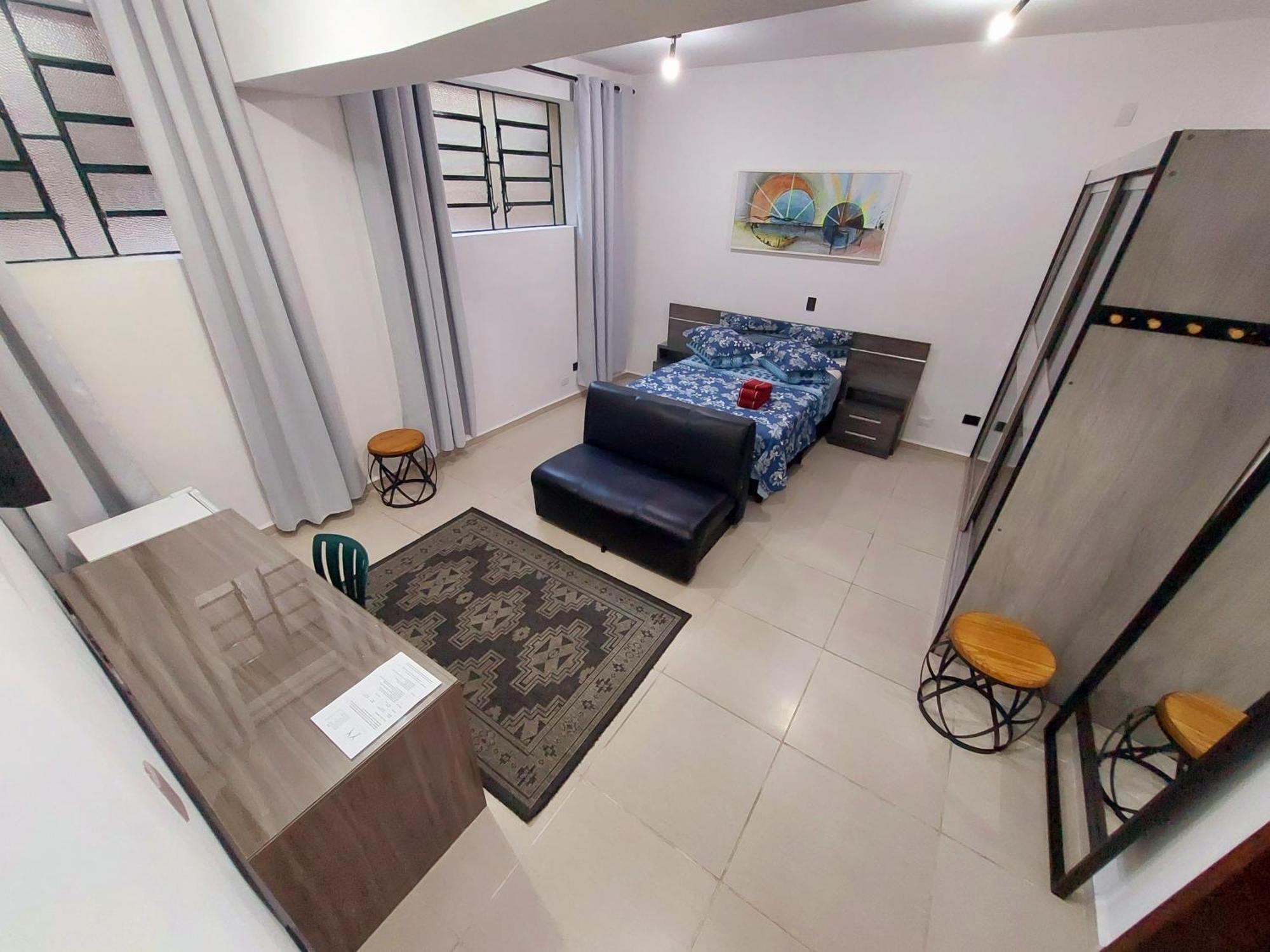 Casa -