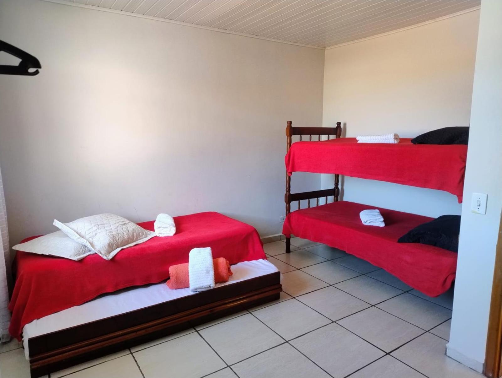 Casa Proximo Quartel Boqueirao *