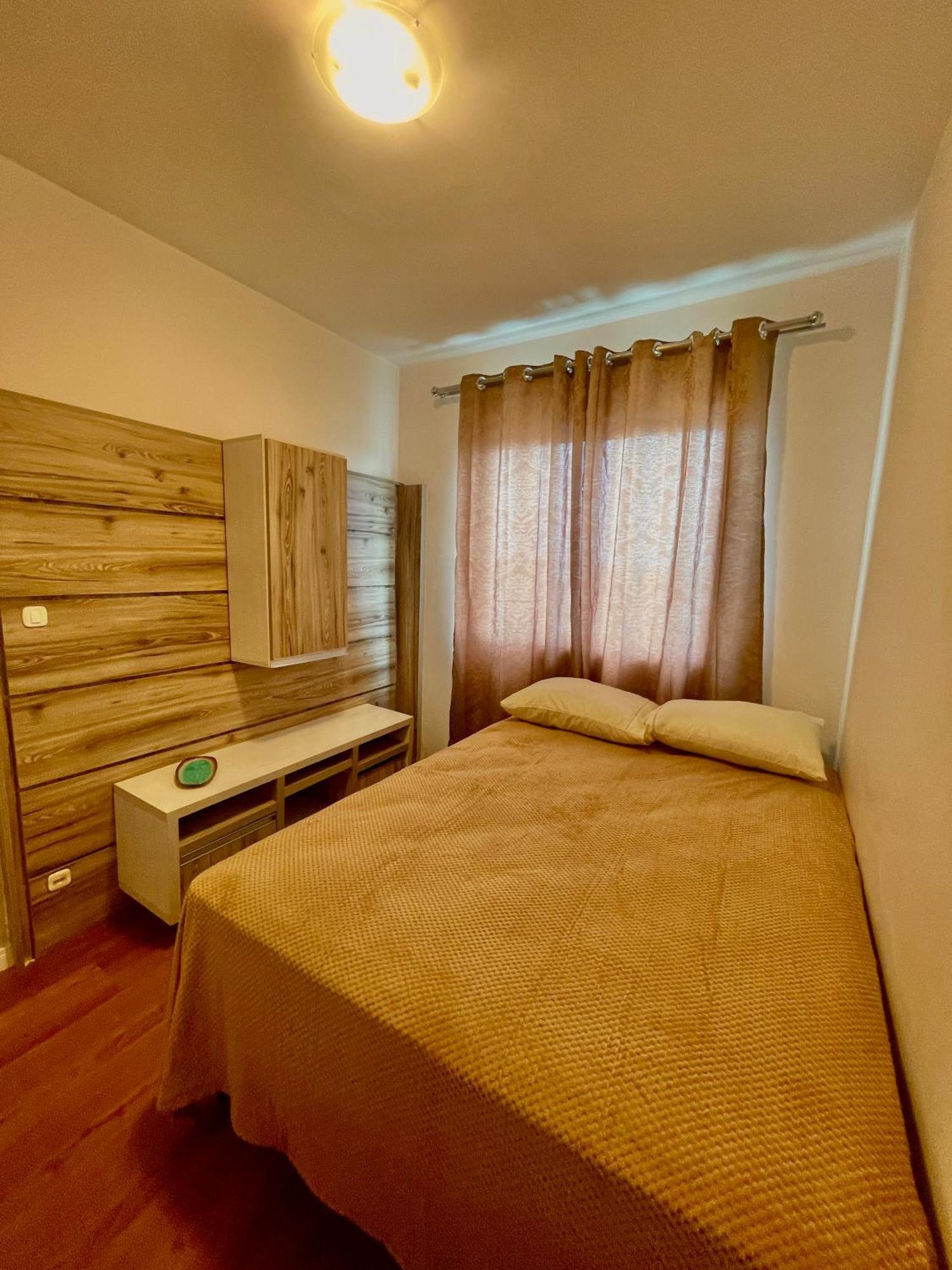 Completo, Proximo De Tudo! * Curitiba