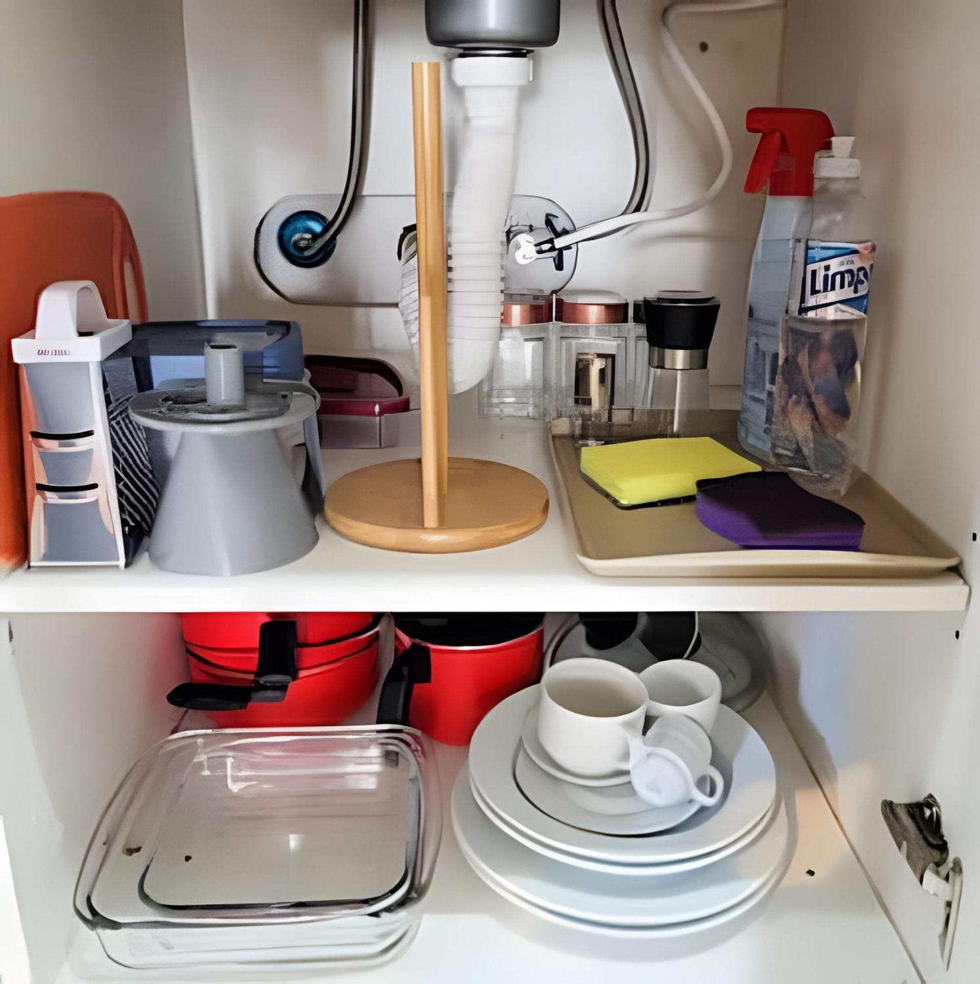 Conforto No Bigorrilho Com Garagem E Academia Apartment Curitiba