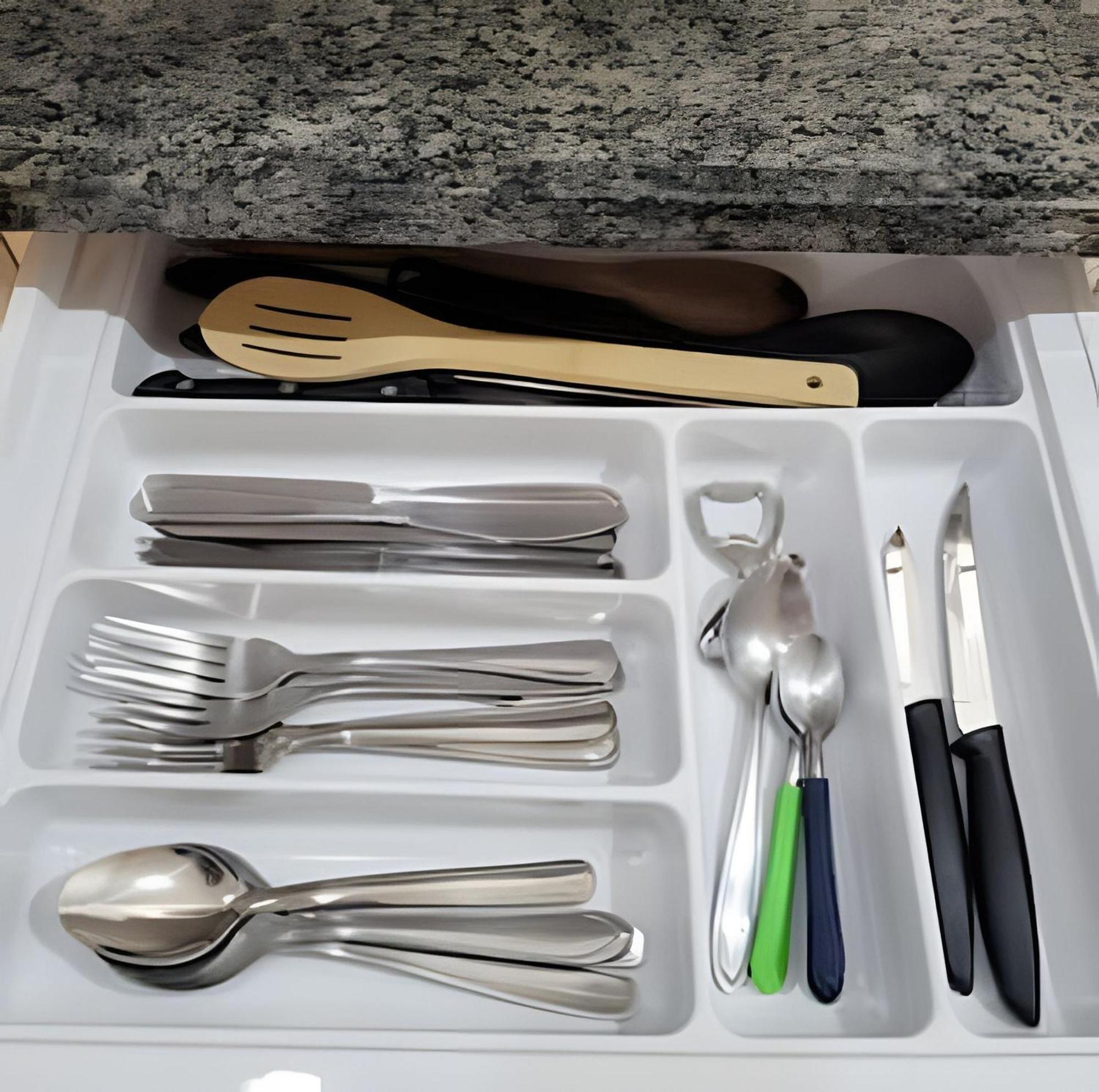 Apartment Conforto No Bigorrilho Com Garagem E Academia Curitiba