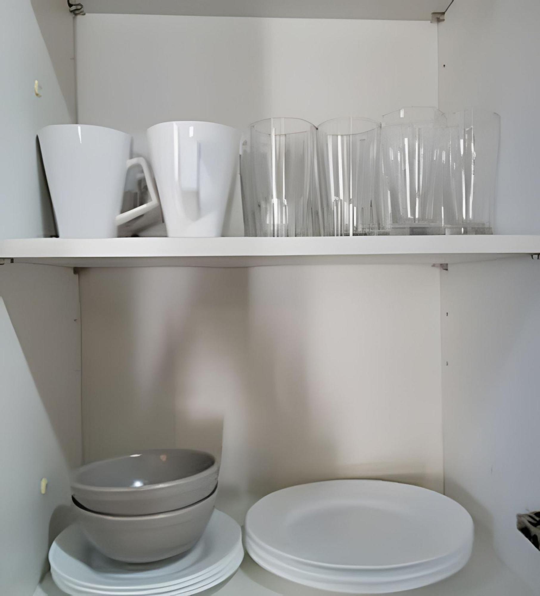 Conforto No Bigorrilho Com Garagem E Academia *