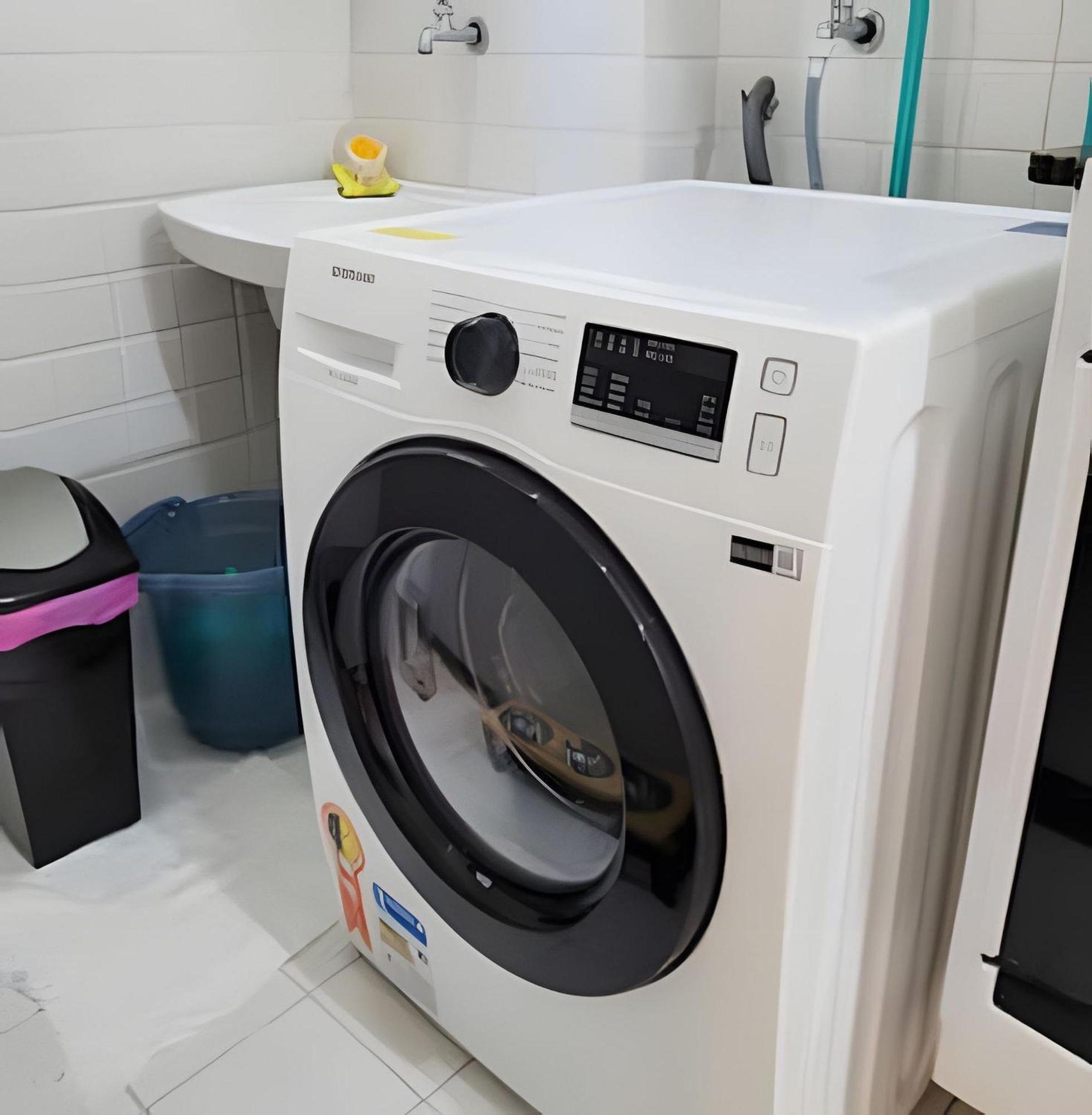 Conforto No Bigorrilho Com Garagem E Academia Apartamento