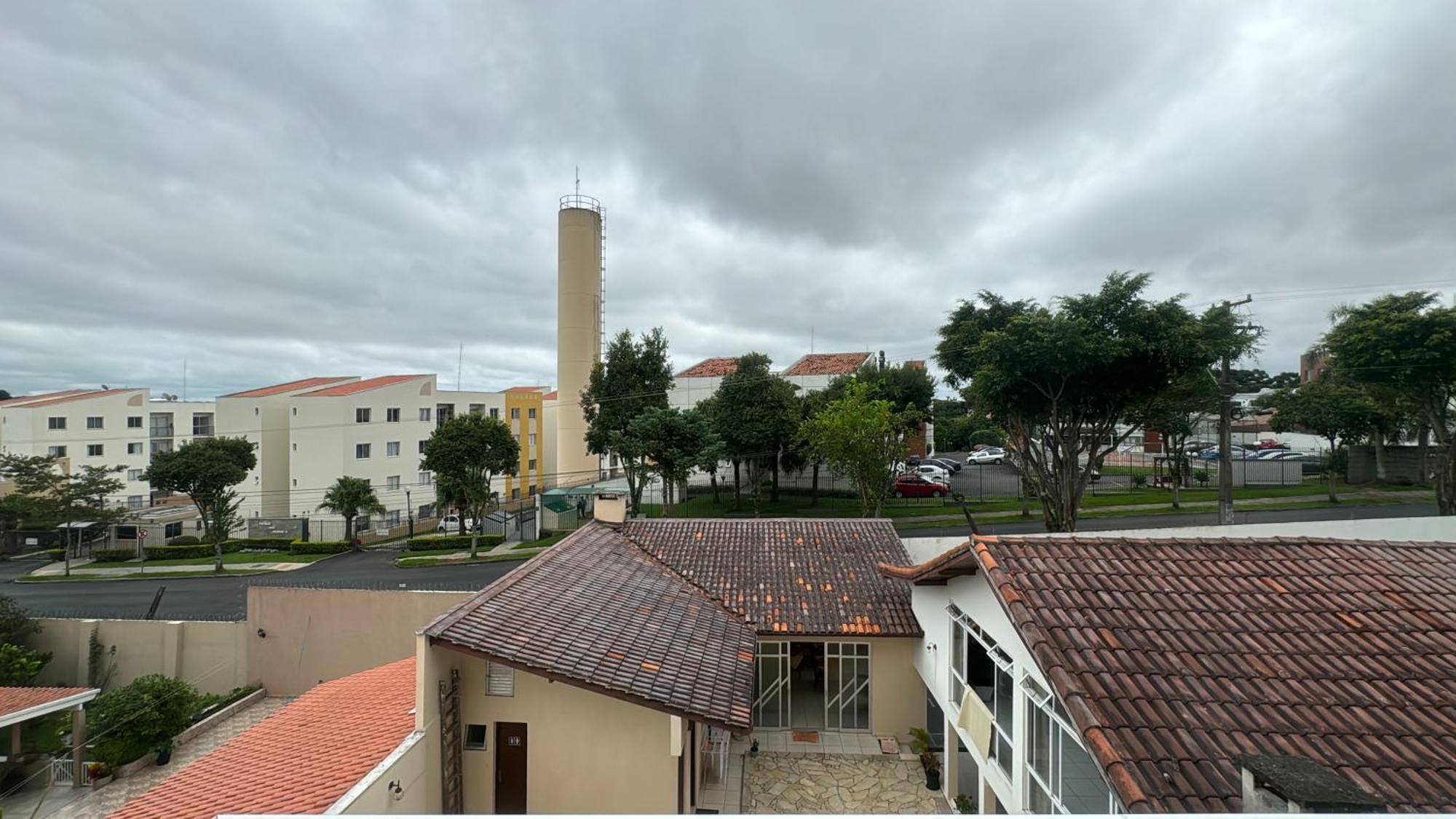 Apartamento 23- Luxo Perfeito *