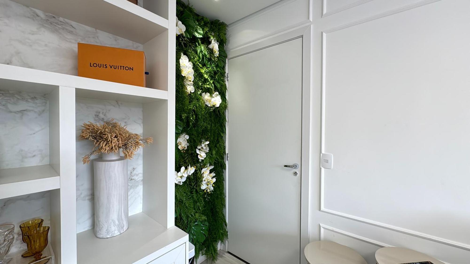 Apartamento 23- Luxo Perfeito Curitiba