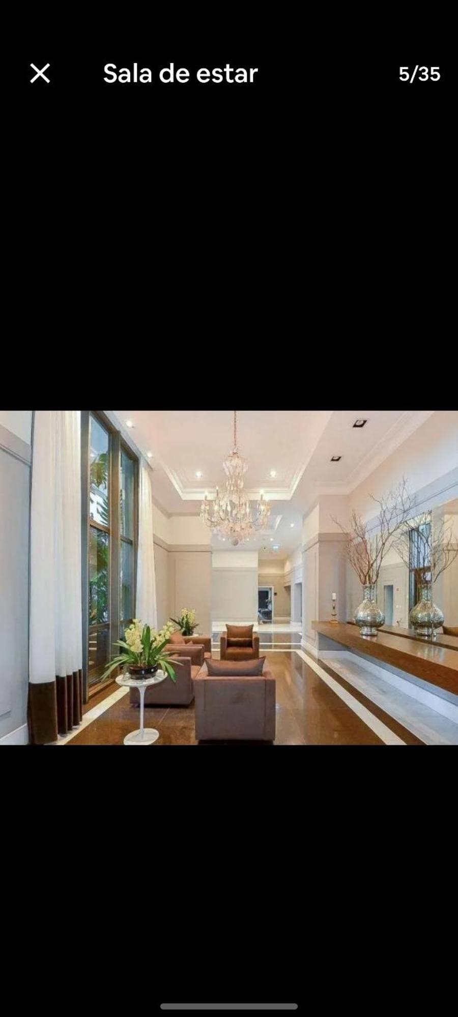Studio Apartment Curitiba