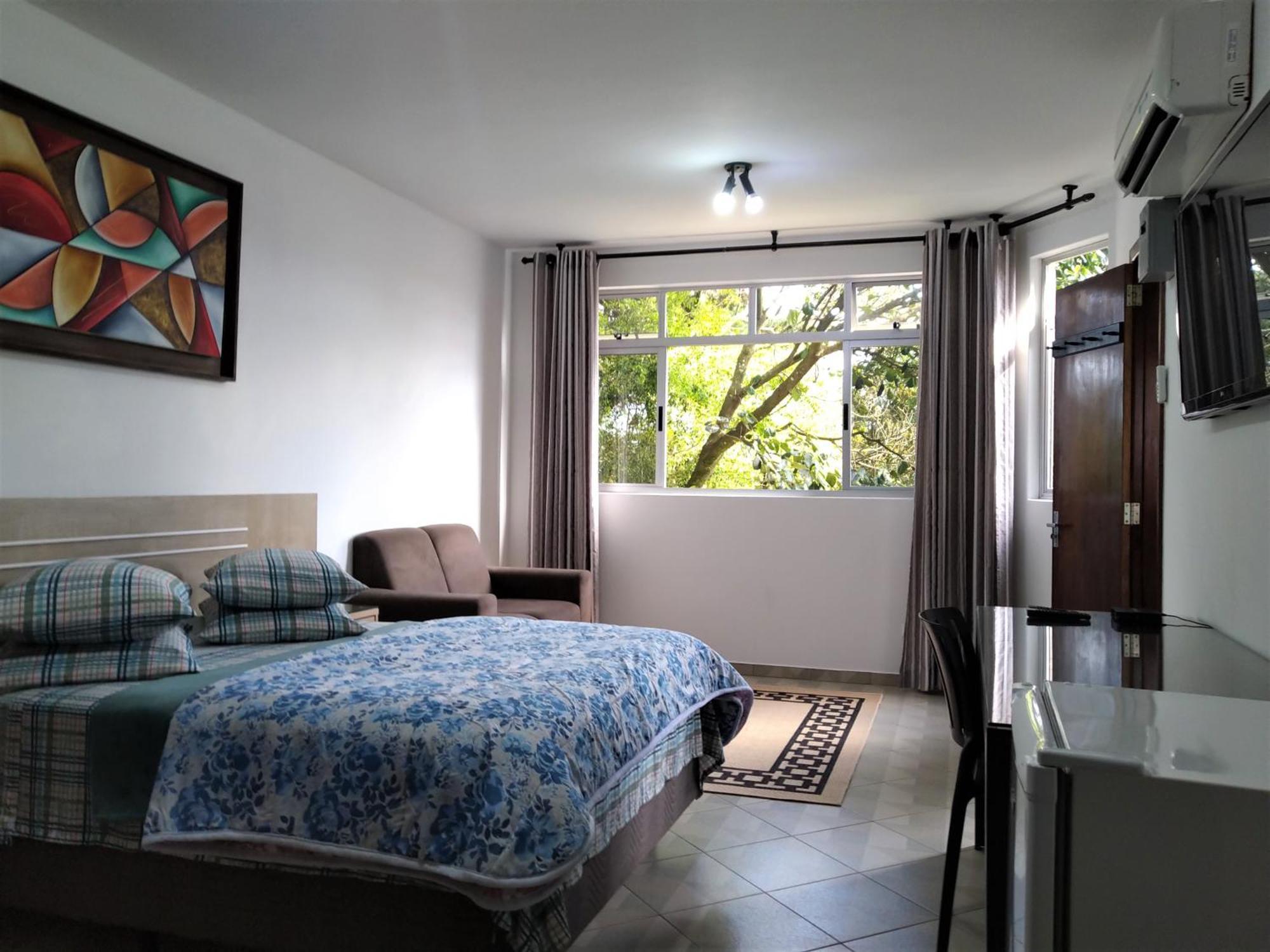 Inn Casa -