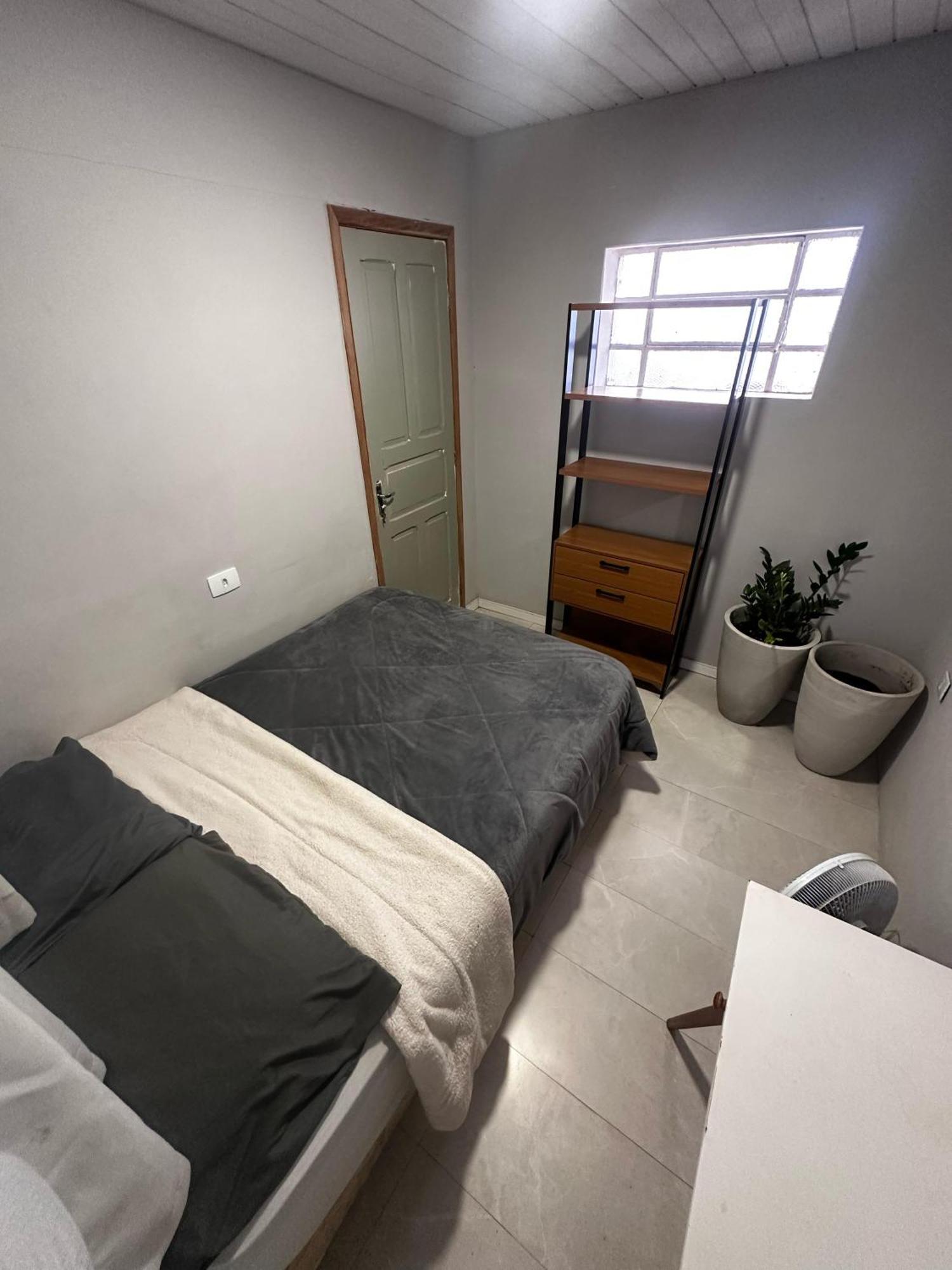 Hostel Gup Curitiba