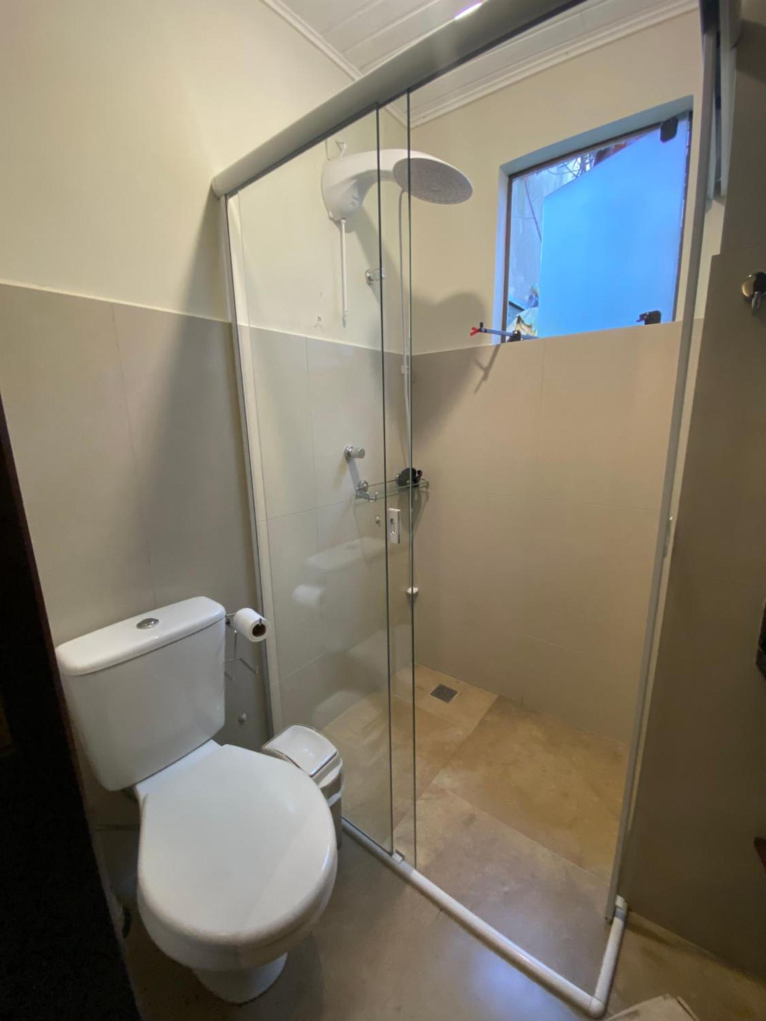 Guest house Carini
