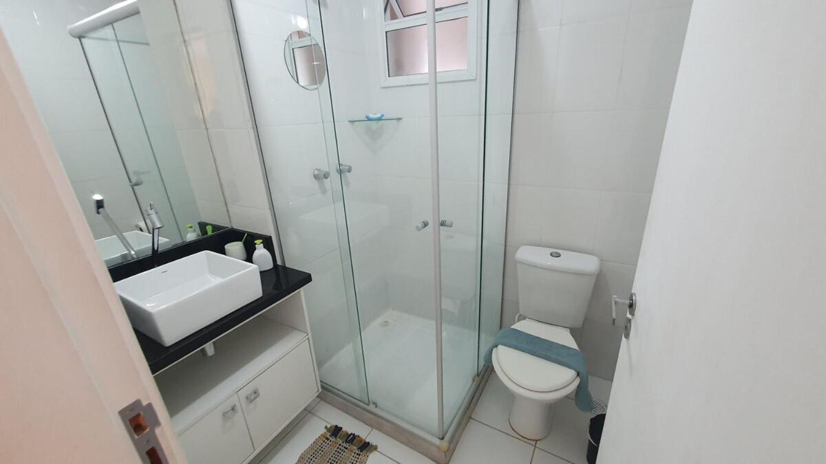 Apartamento Ap Cobertura Cond Clube Piscina Academia 3 Quartos *