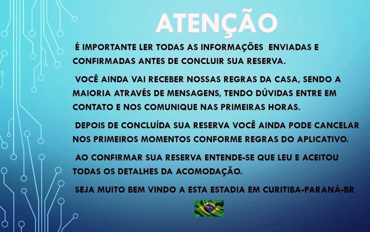 Acomodacao-viasoft-up-ecoville-inc-fiocruz-cic Curitiba