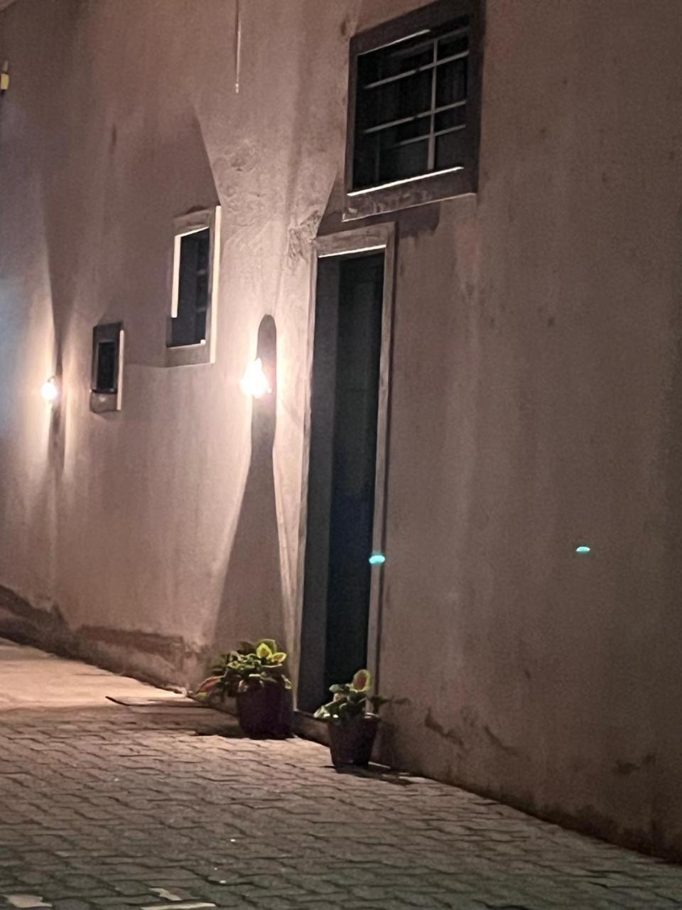 Apartamento Apolinario Curitiba