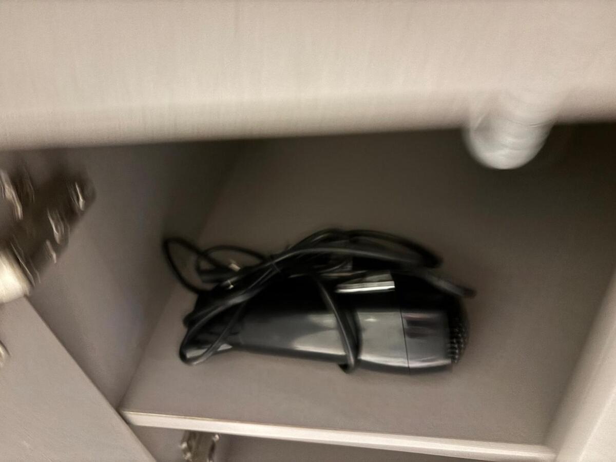 Seu Refugio Urbano No Coracao Da Apartamento