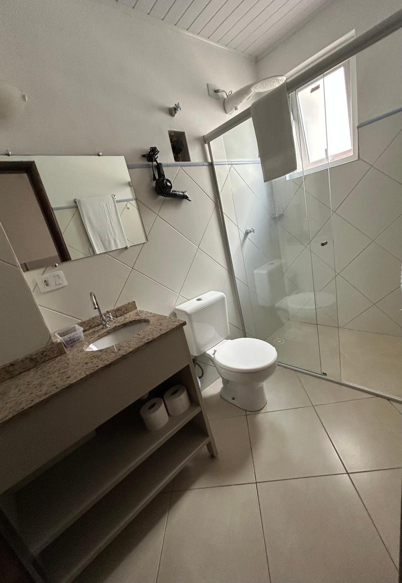 Posit Apartment Curitiba