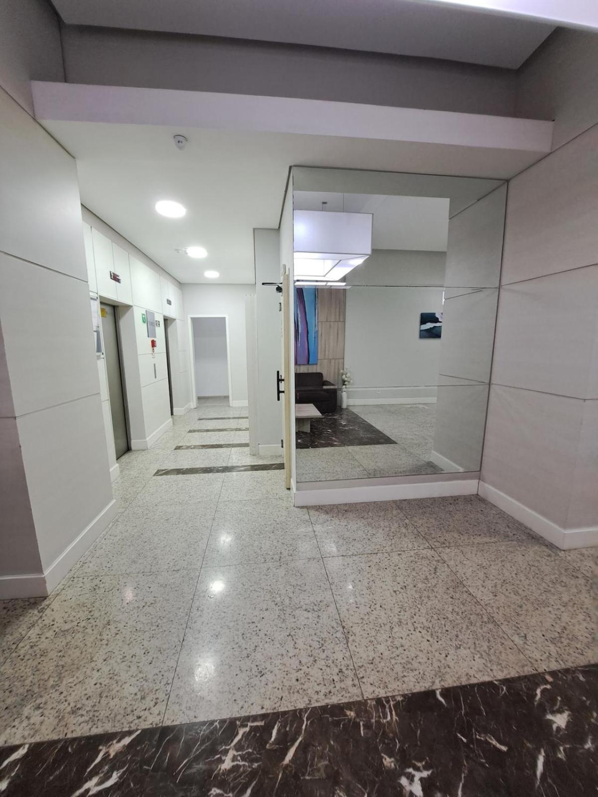 Apartamento Tematico Harry Potter Secreto Hp Com Piscina Preco No Airbnnb *