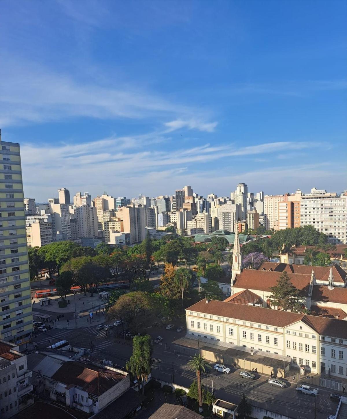 Tematico Harry Potter Secreto Hp Com Piscina Preco No Airbnnb Apartamento