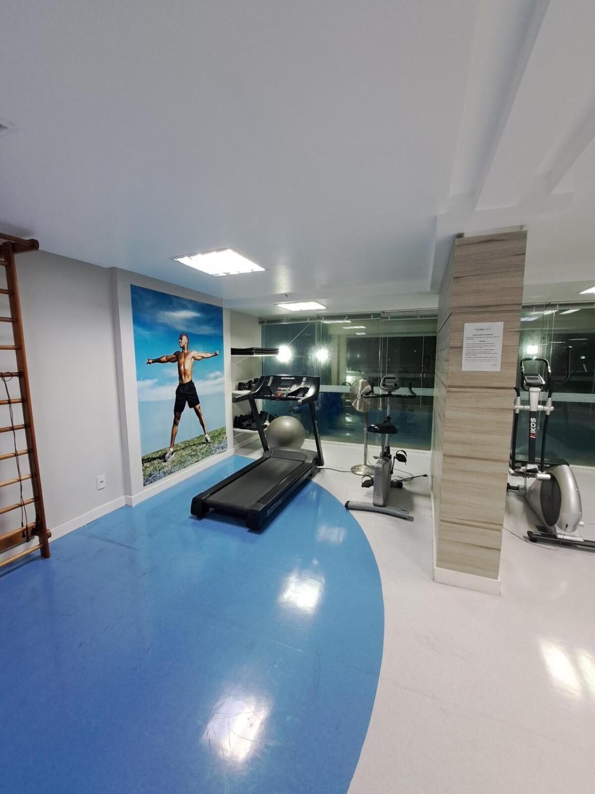 Tematico Harry Potter Secreto Hp Com Piscina Preco No Airbnnb Apartamento Curitiba