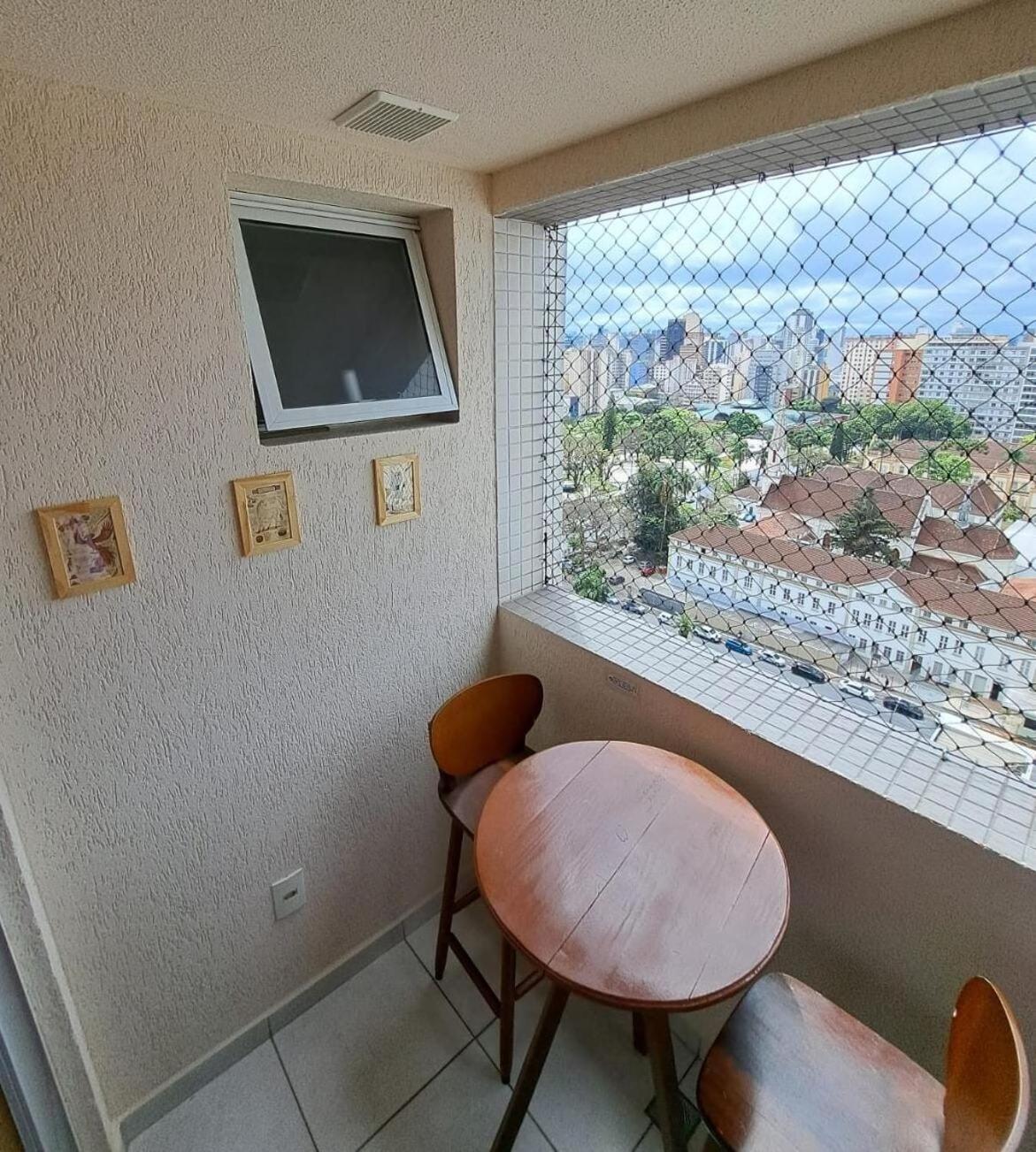 Tematico Harry Potter Secreto Hp Com Piscina Preco No Airbnnb *