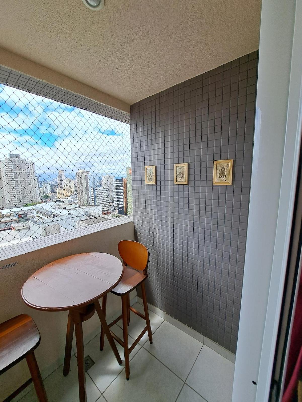 Tematico Harry Potter Secreto Hp Com Piscina Preco No Airbnnb Apartamento Curitiba