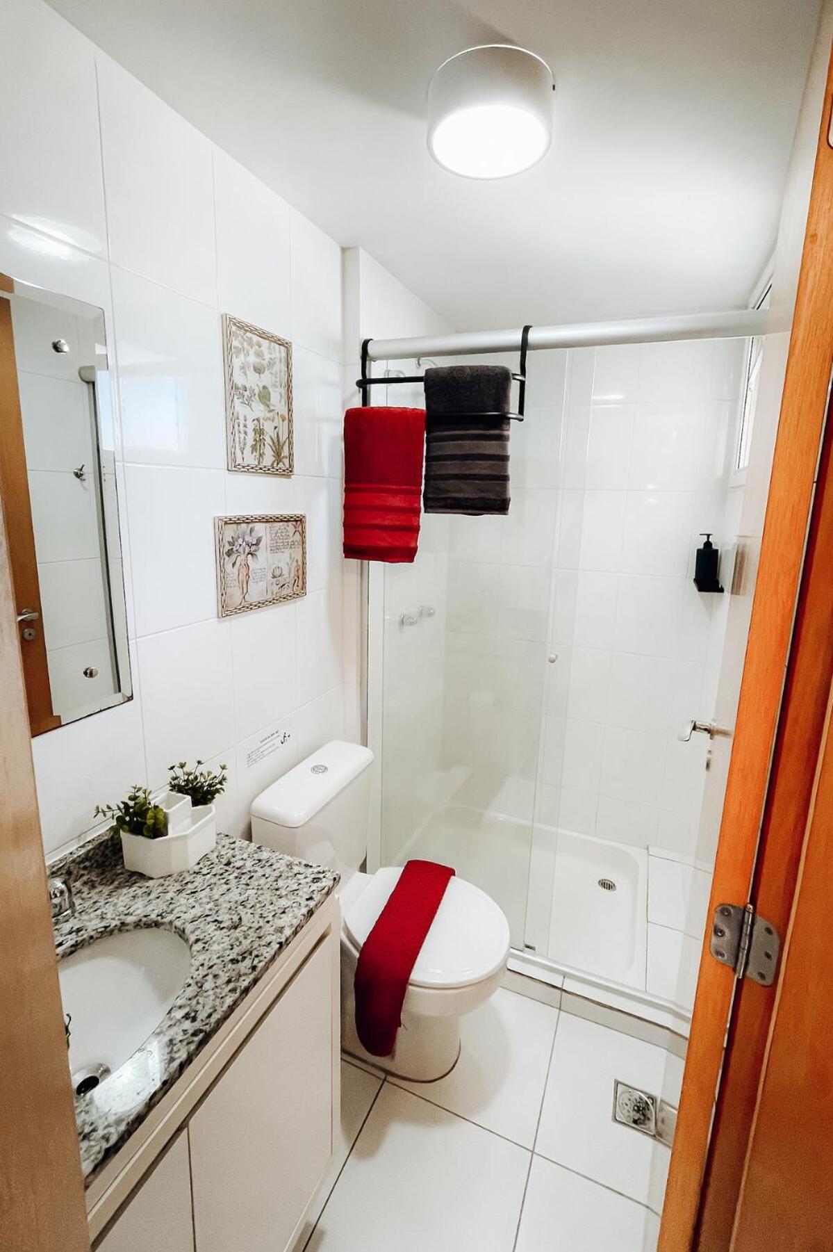 Apartamento Tematico Harry Potter Secreto Hp Com Piscina Preco No Airbnnb Curitiba