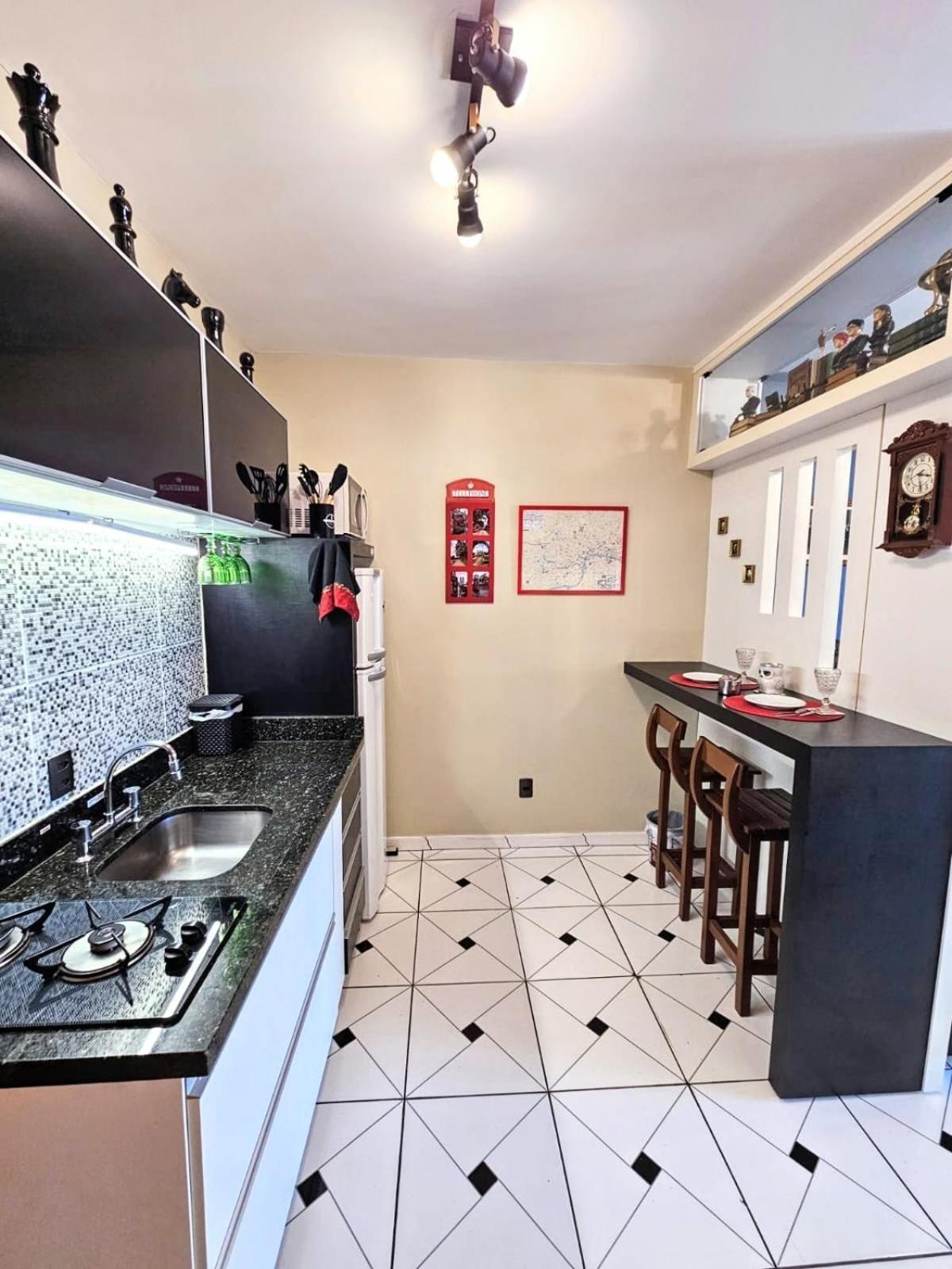 Tematico Harry Potter Secreto Hp Com Piscina Preco No Airbnnb *