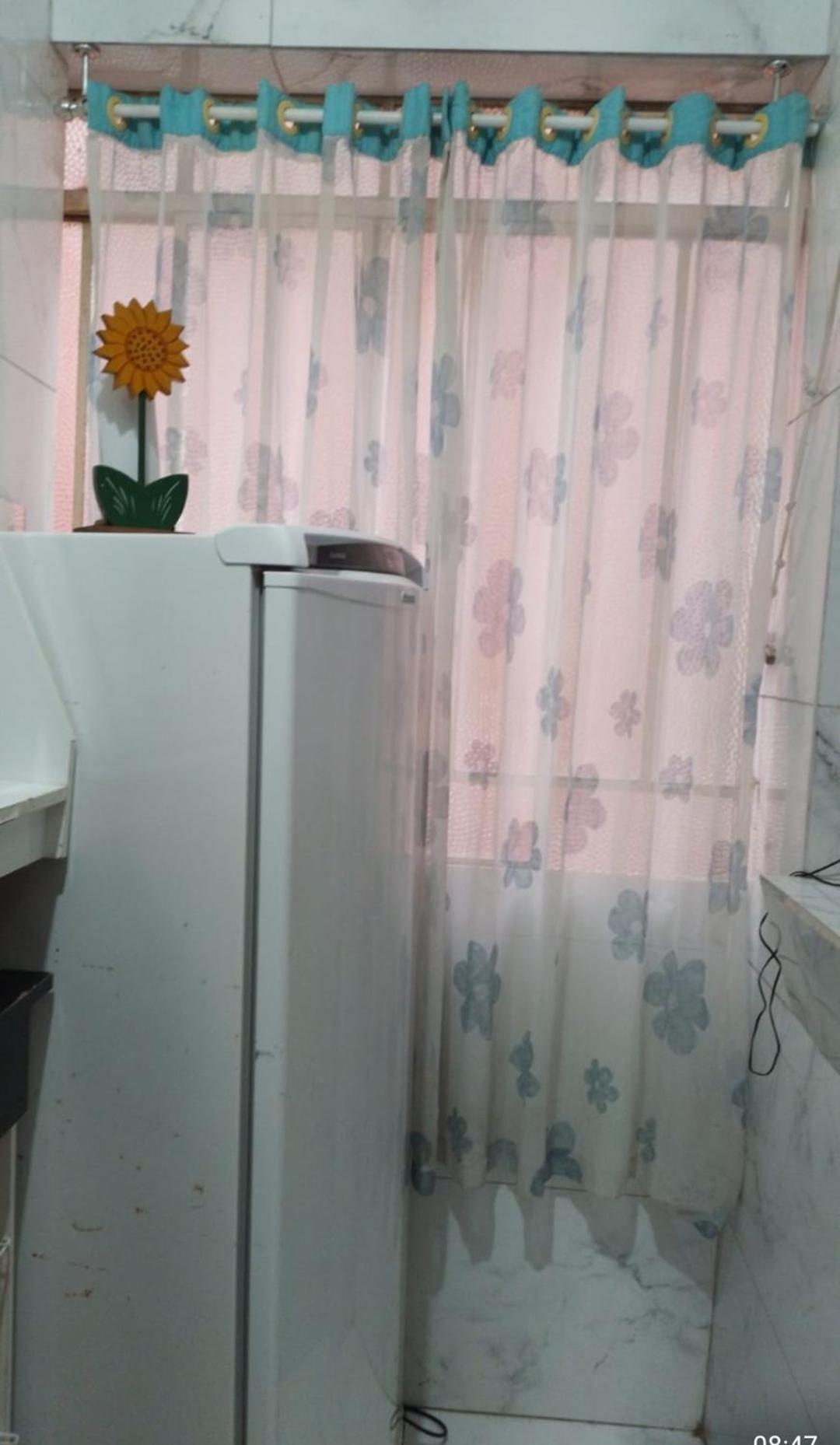 Apartamento Central
