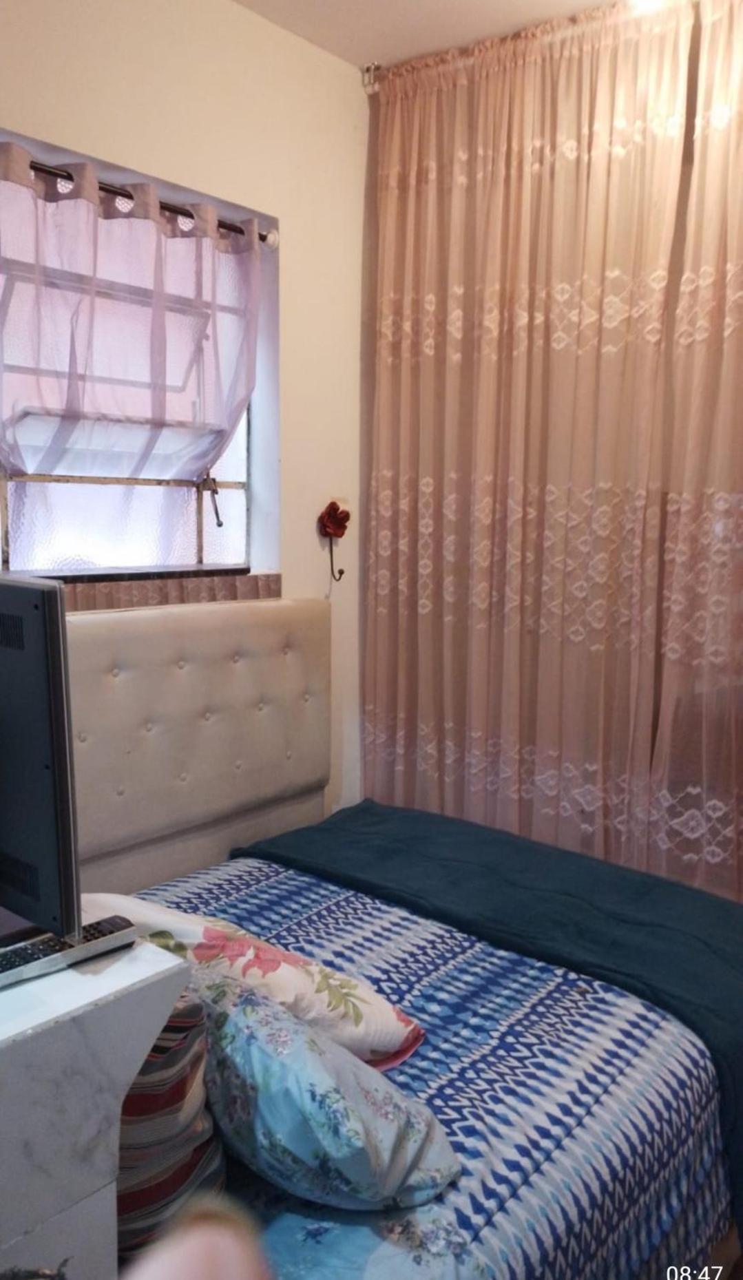 Apartamento Central Apartamento