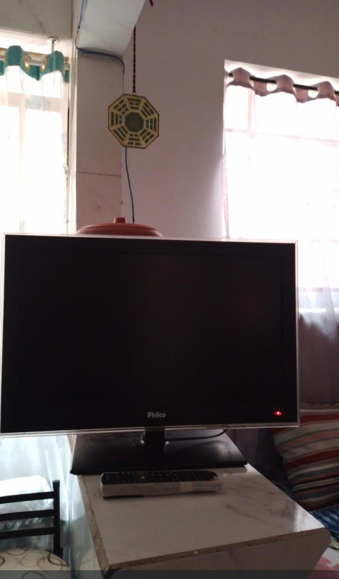 Apartamento Apartamento Central Curitiba